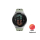 HUAWEI WATCH GT 2e 46 mm Zielony - 553296 - zdjęcie 2